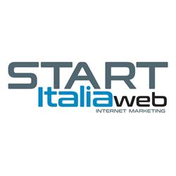 Start Italia Web