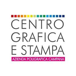 Centro Grafica E Stampa S.N.C. Di Paolo Godono & C.