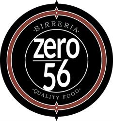 Birreria Zero56