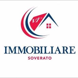 Immobiliare Soverato di Totino Vito