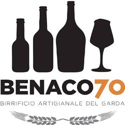 BENACO 70 S.R.L.