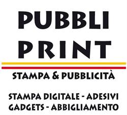 Pubbliprint