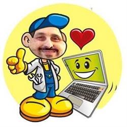 EASY INPUT DI FERRETTI LUCA
