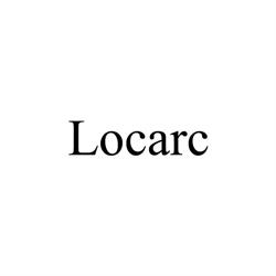 Locarc