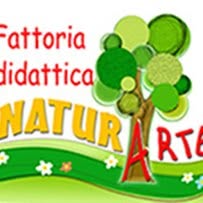 Fattoria Didattica Naturarte