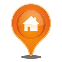 ITC immobiliare