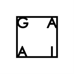 GAIA store