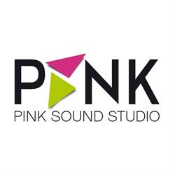Pink Sound Studio