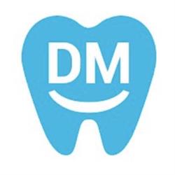 Studio Dentistico Di Gioia Martinetti - Dentista Moncalieri