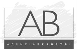 Agenzia Besostri