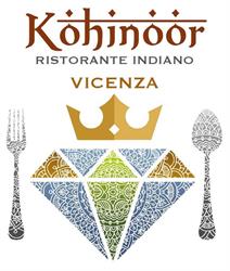 Ristorante Indiano Kohinoor