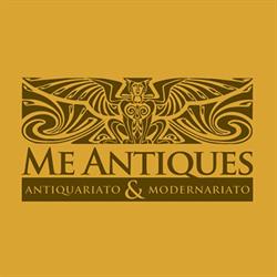 Meantiques