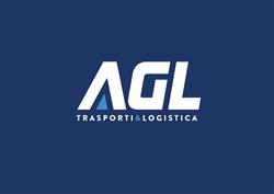 AGL Trasporti & Logistica S.r.l.