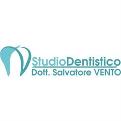 Studio Dentistico Vento