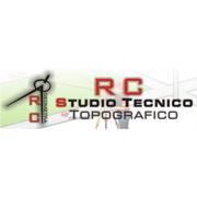 Studio Tecnico Topografico Calienni Geom. Rocco