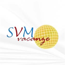 SVM VACANZE S.R.L.