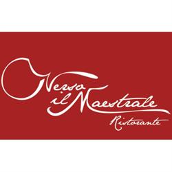 Ristorante Verso il Maestrale