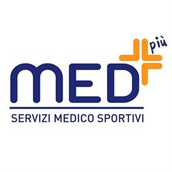 Med Più - Servizi Medico Sportivi