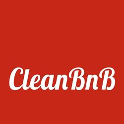 CleanBnB S.p.A. (CBB.MI)