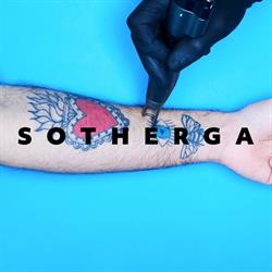 SOTHERGA