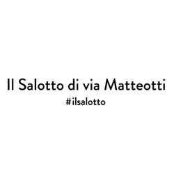 Il Salotto di via Matteotti