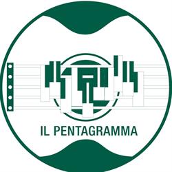 Scuola di Musica IL PENTAGRAMMA