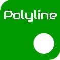 Polyline Srl