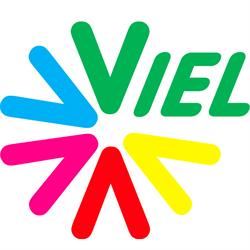 Viel Silvano SRL