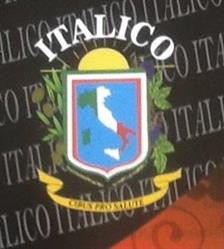 Enoteca Treviglio Bergamo - Negozio Italico Puntocom108