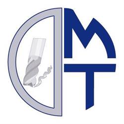 MECCANICA TESSER S.R.L.
