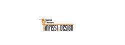 Progetto Finestre by Infissi & Design