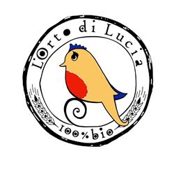 L'Orto di Lucia - AgriBIO Panificio