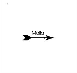 Malia