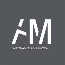 FALEGNAMERIA MARMORA S.N.C. DI MARMORA GIUSEPPE E PASQUALE R.