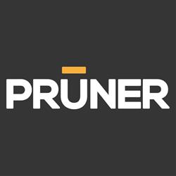 Pruner Srl