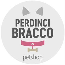 Perdincibracco Pet Shop