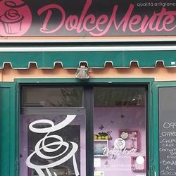 DolceMente