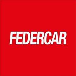 Federcar Multibrand