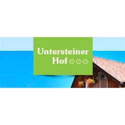 Untersteinerhof