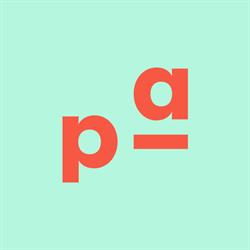 piano alto - agenzia di comunicazione e web marketing