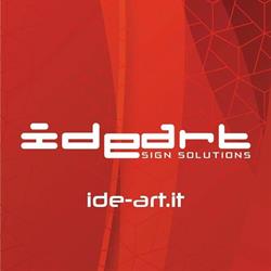 Ideart Sign Solutions