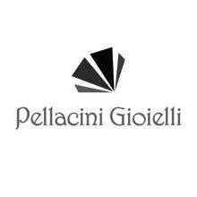 Pellacini Gioielli