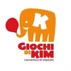 GIOCHI DI KIM S.N.C. DI BUTTAFARRO CLAUDIO E BAIONI ANTONELLA