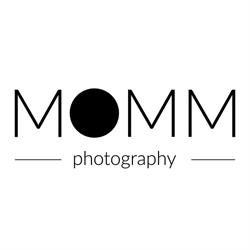 MOMM photography studio