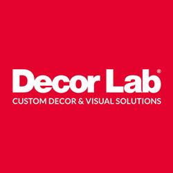 Decor Lab