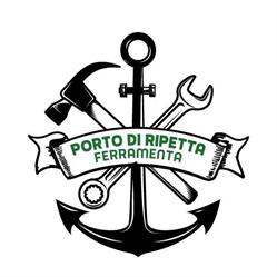 Ferramenta Porto di Ripetta
