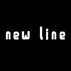 New Line