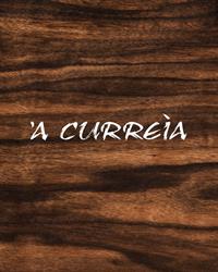 'A Curreia