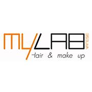 My Lab Varese Hair & Make up Di Speciale Felice