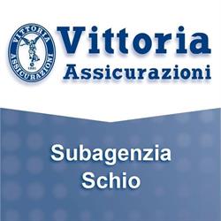 Vittoria Assicurazioni